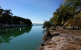 0 W Hibiscus Ln Summerland Key, FL 33042 - Image 7879092