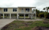 28161 Gato Rd Summerland Key, FL 33042 - Image 7879098