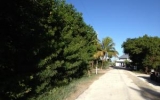 Lot 17 Port Royal Lane Summerland Key, FL 33042 - Image 7879104