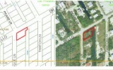 BASQUE Lane Block 16 - Lot 1 Summerland Key, FL 33042 - Image 7879108