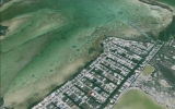 LOT 8 St Martin Lane Summerland Key, FL 33042 - Image 7879109