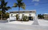 72 Venetian Way Summerland Key, FL 33042 - Image 7880183