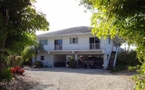 162 Venetian Way Summerland Key, FL 33042 - Image 7880186