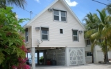 461 La Fitte Rd Summerland Key, FL 33042 - Image 7880188