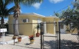 24945 Center Street Summerland Key, FL 33042 - Image 7881970