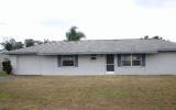 3024 Ash St Lake Placid, FL 33852 - Image 7882561