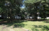 61 Ash Bow Trl Havana, FL 32333 - Image 7885276