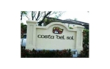 9944 COSTA DEL SOL BL # B-90 Miami, FL 33178 - Image 7887423