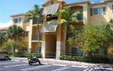 7330 NW 114 AV # 205-5 Miami, FL 33178 - Image 7889265