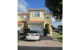 4321 NW 110 AV Miami, FL 33178 - Image 7889266