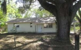 9201 113th Ave E Thonotosassa, FL 33592 - Image 7891281