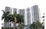 3600 MYSTIC POINTE DR # 316 Miami, FL 33180 - Image 7891375