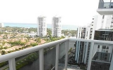 3625 N COUNTRY CLUB DR # 2510-3 Miami, FL 33180 - Image 7891370