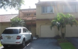 4630 NW 102 PL # 4630 Miami, FL 33178 - Image 7891752