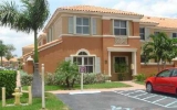 11479 NW 60 TE # 374 Miami, FL 33178 - Image 7891757