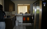 9827 NW 43 TE # - Miami, FL 33178 - Image 7891823