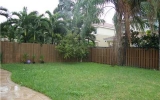 11240 NW 48 TE Miami, FL 33178 - Image 7893875