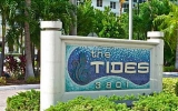 3801 S OCEAN DR # N1E Hollywood, FL 33019 - Image 7916458