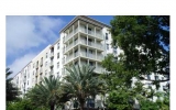 1900 VAN BUREN ST # 304 Hollywood, FL 33020 - Image 7916465