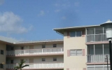 1200 HILLCREST CT # 301 Hollywood, FL 33021 - Image 7916466