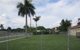 801 NE 12 ST Homestead, FL 33030 - Image 7919481