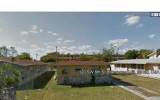 120 SW 6 ST Homestead, FL 33030 - Image 7919490