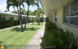 2641 Polk St # 11 Hollywood, FL 33020 - Image 7922162