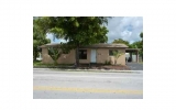 6801 SHERIDAN ST Hollywood, FL 33024 - Image 7922163