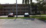 6300 NW 62ND ST # 203 Fort Lauderdale, FL 33319 - Image 7924906