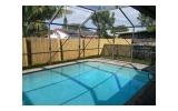 3200 NW 72ND AVE Hollywood, FL 33024 - Image 7926382