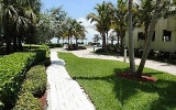 3901 S OCEAN DR # 14O Hollywood, FL 33019 - Image 7926354