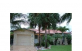 1113 BUCHANAN ST Hollywood, FL 33019 - Image 7926408