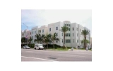 9172 COLLINS AV # 402 Miami Beach, FL 33154 - Image 7926432