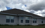 25517 Deep Creek Blvd. Punta Gorda, FL 33983 - Image 7927426