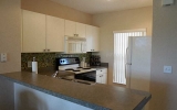 2180 HERON LAKE DR # 104 Punta Gorda, FL 33983 - Image 7927430