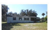 995 Harvey Rd Kenansville, FL 34739 - Image 7930051