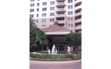 19501 W COUNTRY CLUB DR # 1915 Miami, FL 33180 - Image 7930315