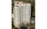 19501 W COUNTRY CLUB DR # 206 Miami, FL 33180 - Image 7930316