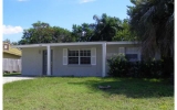 7132 ABIGAIL DR Port Richey, FL 34668 - Image 7930972