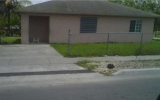 711 SW 7 ST Homestead, FL 33030 - Image 7932021