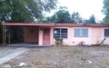 421 Hibiscus Rd Casselberry, FL 32707 - Image 7932450