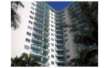 3901 OCEAN DR # 9V Hollywood, FL 33019 - Image 7933346