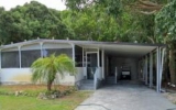 906 S Emerald Dr Key Largo, FL 33037 - Image 7934354