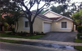 10012 NW 2ND ST Fort Lauderdale, FL 33324 - Image 7935670