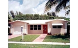 751 N NORTHLAKE DR Hollywood, FL 33019 - Image 7936347