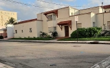 360 VAN BUREN ST Hollywood, FL 33019 - Image 7936343