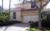 1060 WATERSIDE LN Hollywood, FL 33019 - Image 7936345