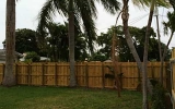 1126 LINCOLN ST Hollywood, FL 33019 - Image 7936346