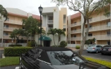 7438 Trent Dr # 208-C Fort Lauderdale, FL 33321 - Image 7937488