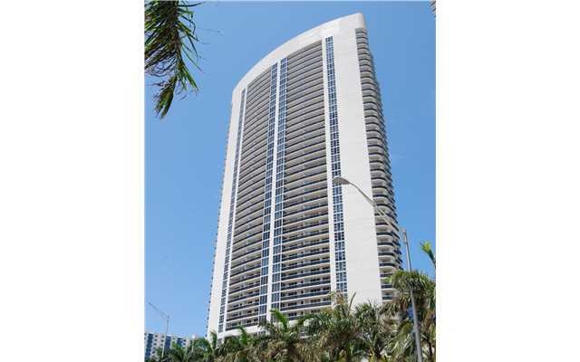 1850 S OCEAN DR # 1706 - Image 7937704